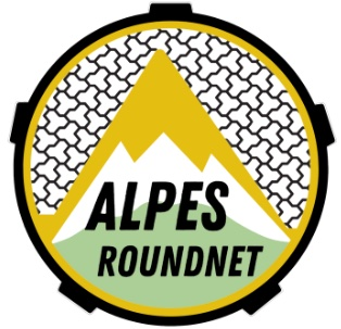 Alpes Roundnet