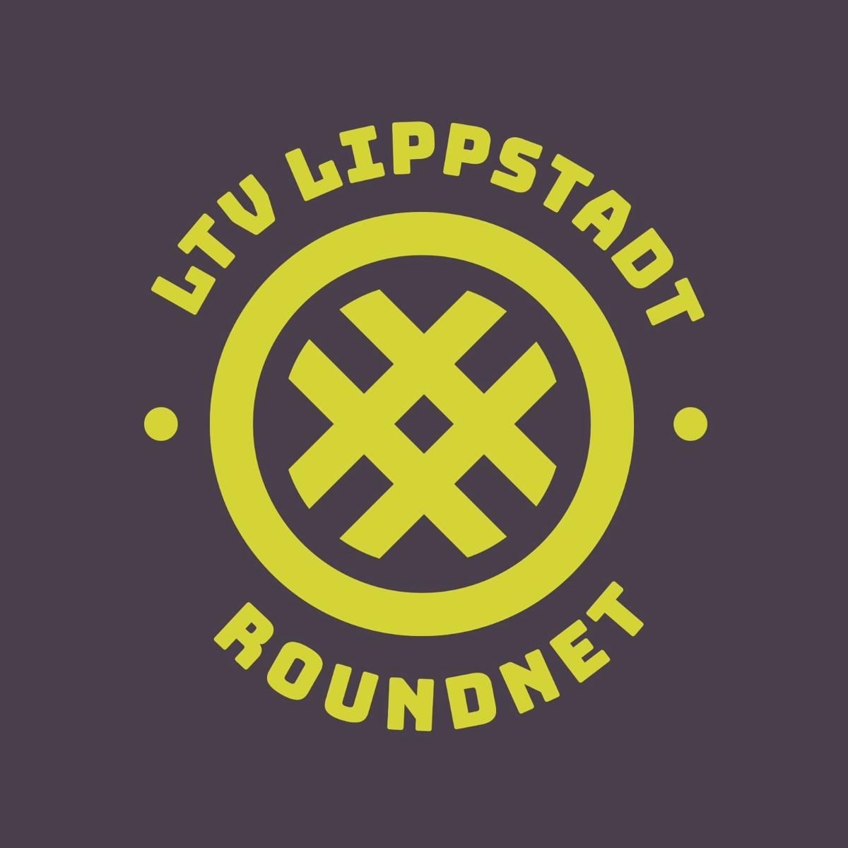 LTV Lippstadt