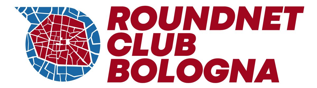Roundnet Club Bologna