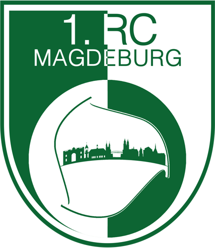 1. Roundnet Club Magdeburg