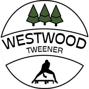 Westwood Tweener Roundnet