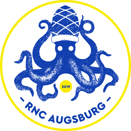 Roundnet Club Augsburg