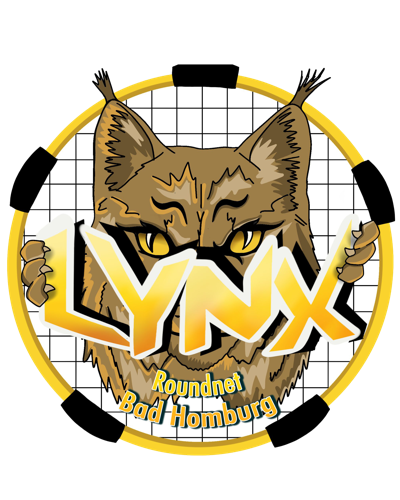 Roundnet Lynx Bad Homburg e.V.