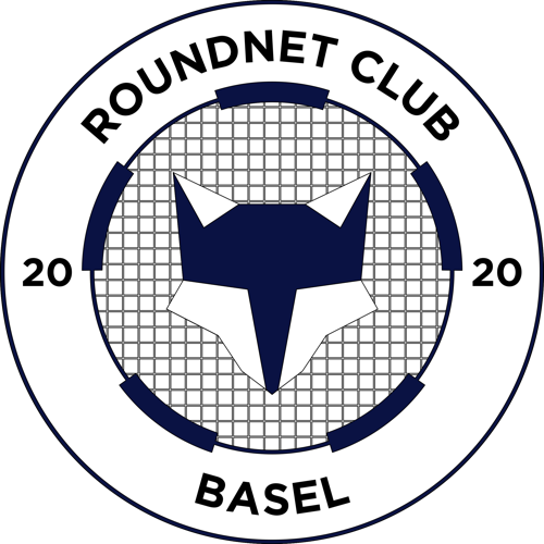 Roundnet Club Basel