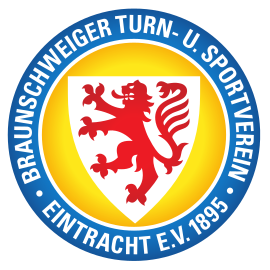 Roundnet Lions - Eintracht Braunschweig