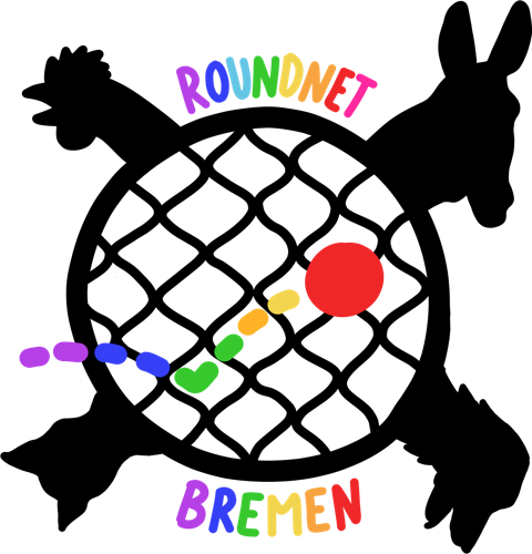 Roundnet Bremen