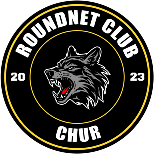Roundnet Club Chur