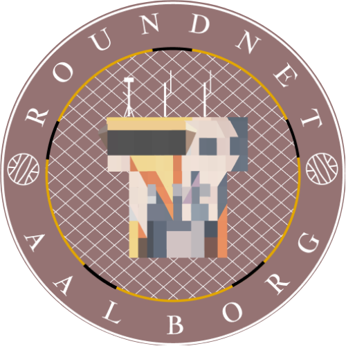 Roundnet Aalborg