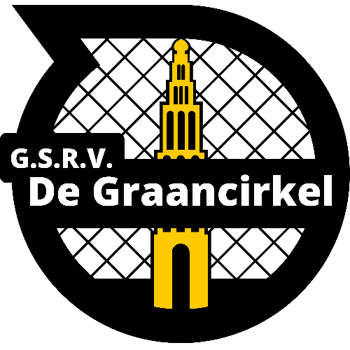 De Graancirkel