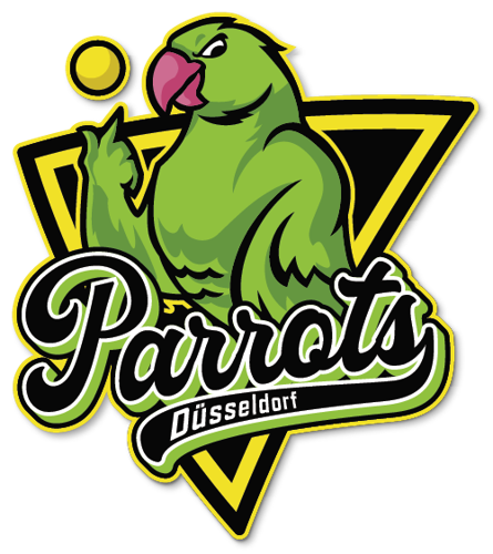 Parrots Düsseldorf