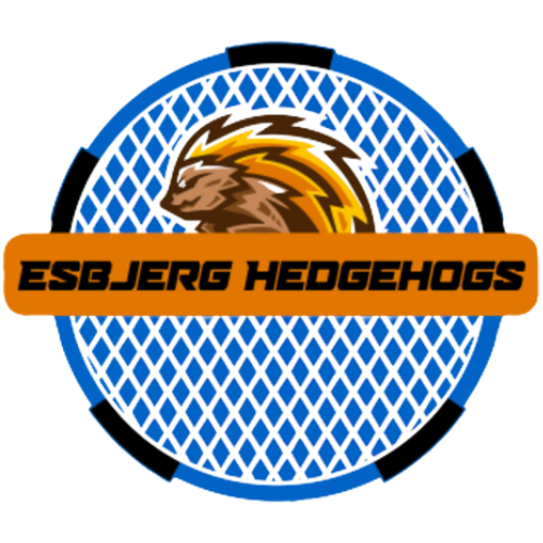 Esbjerg Hedgehogs