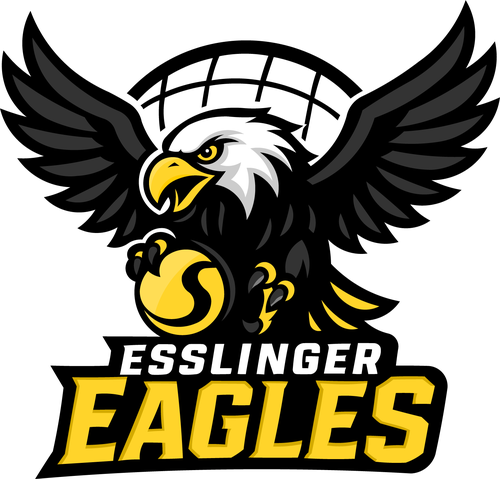 Esslinger Eagles