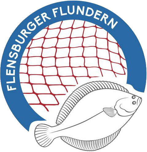 Flensburger Flundern