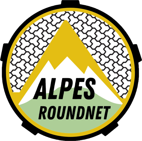 Alpes Roundnet