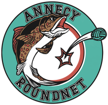 Annecy Roundnet