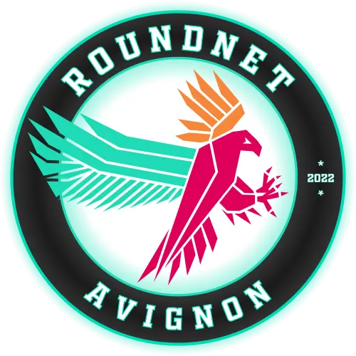 Roundnet Avignon