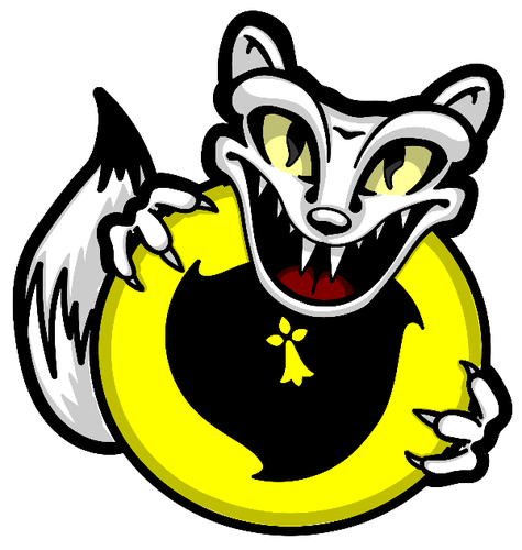 Roazhon Roundnet Club