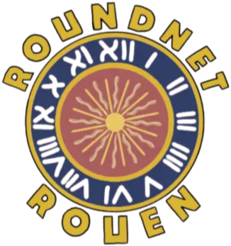 Roundnet Rouen