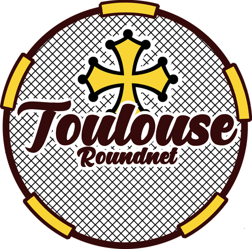 Roundnet Toulouse