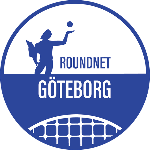 Roundnet Göteborg