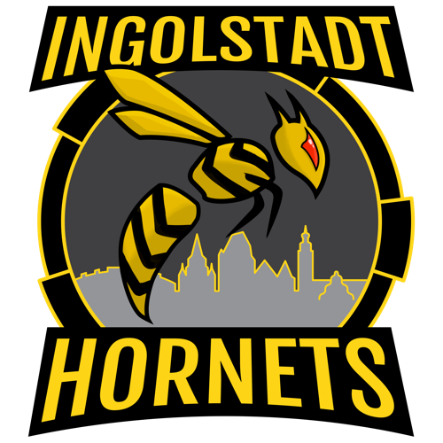 Ingolstadt Hornets