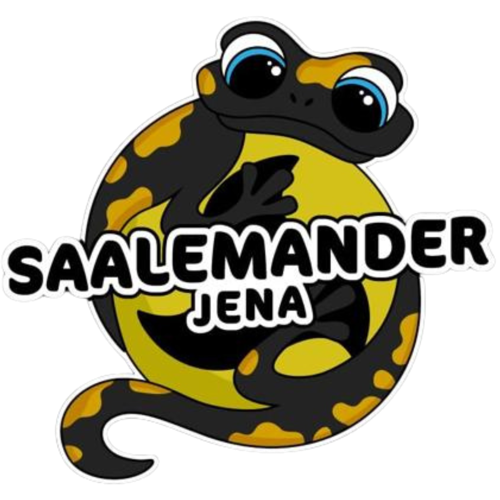 Saalemander Jena