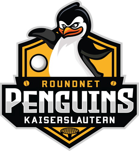 Roundnet Penguins Kaiserslautern