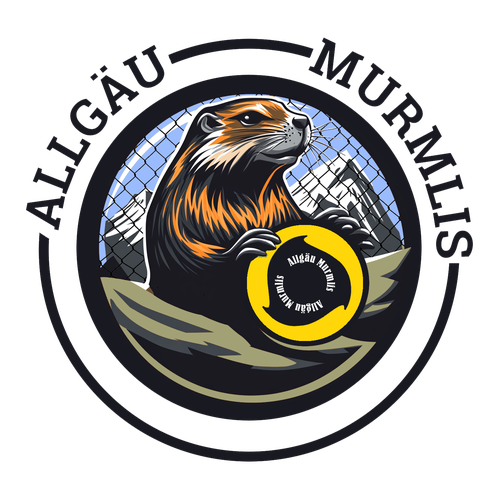 Allgäu Murmlis
