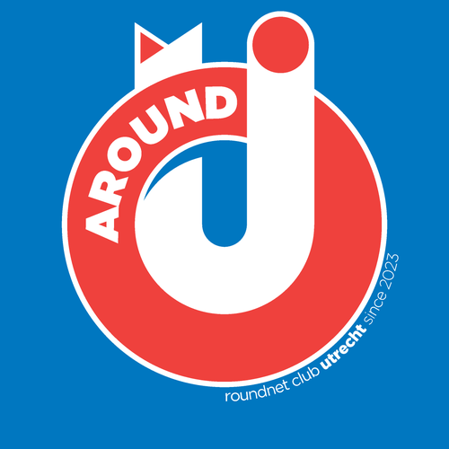 Around U