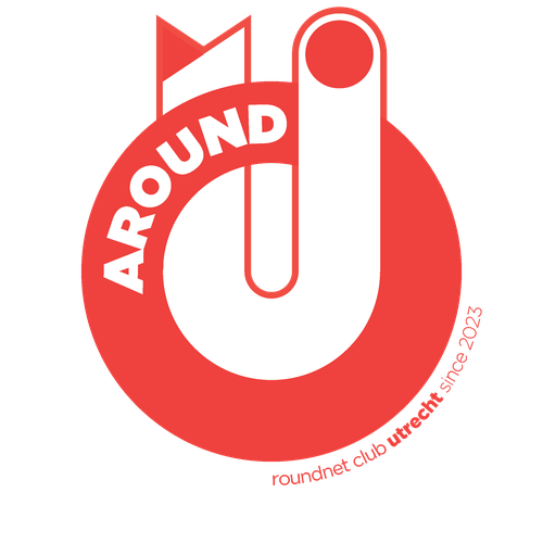 Around U