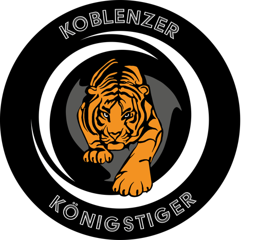 Koblenzer Königstiger