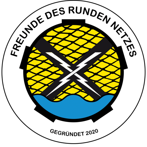 Freunde des Runden Netzes Quierschied