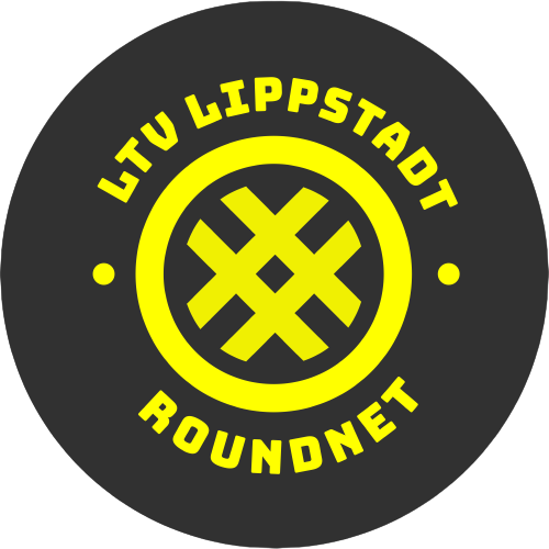 LTV Lippstadt