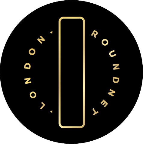London Roundnet
