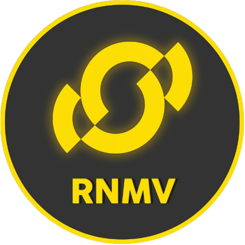 Roundnet Mühlviertel