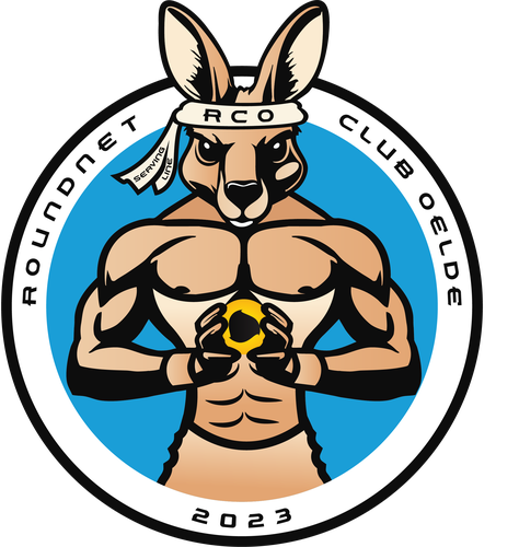 Roundnet Club Oelde e.V.