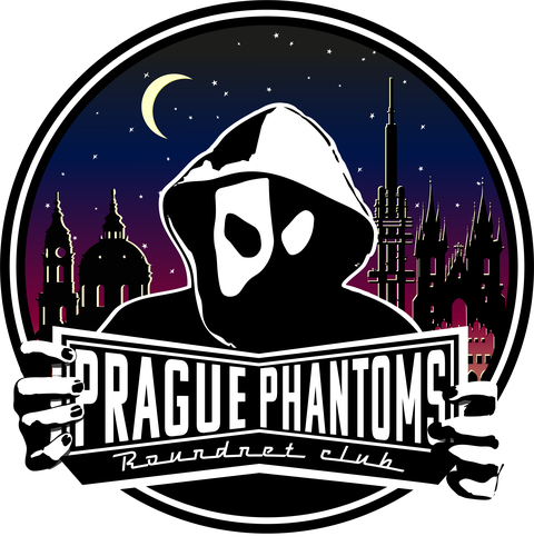 RC Prague Phantoms