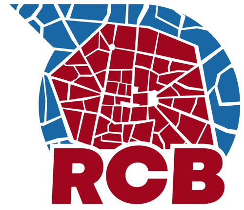 Roundnet Club Bologna