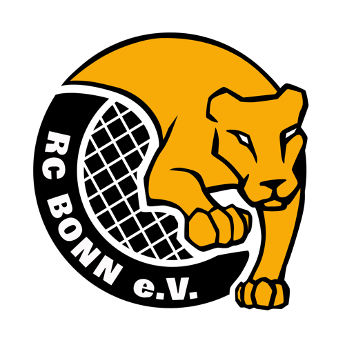 Roundnet Club Bonn e.V.