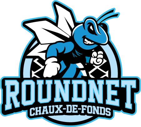 Roundnet Club La Chaux-de-Fonds