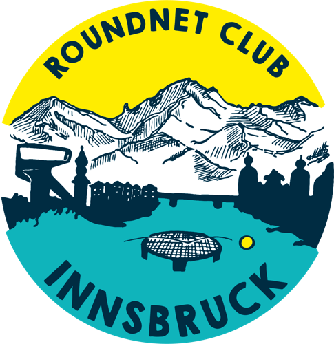 Roundnet Club Innsbruck