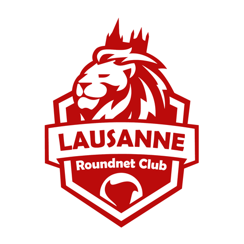Roundnet Club Lausanne