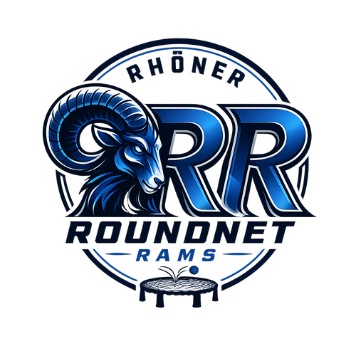 Rhöner Rams
