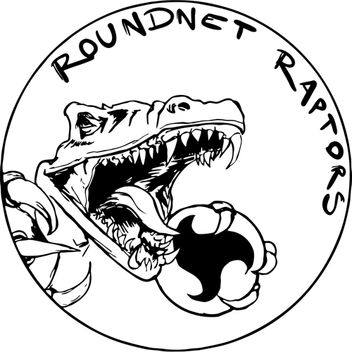 Roundnet Weimar