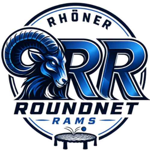 Rhöner Rams