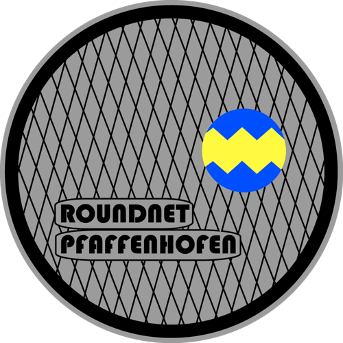 Roundnet Pfaffenhofen