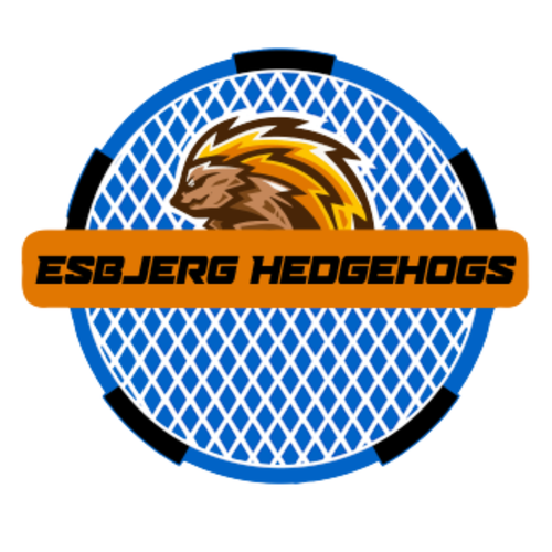 Esbjerg Hedgehogs