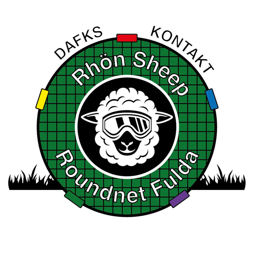 Roundnet Fulda - DAFKS