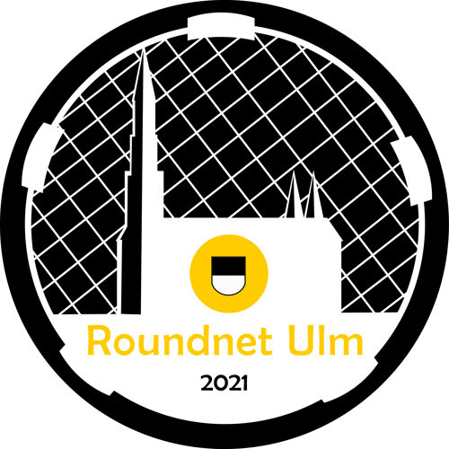 Roundnet Ulm