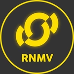 Roundnet Mühlviertel